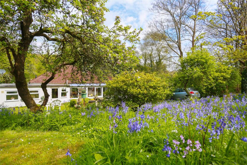 Additional image 2 of Valley Road, Peacehaven, BN10