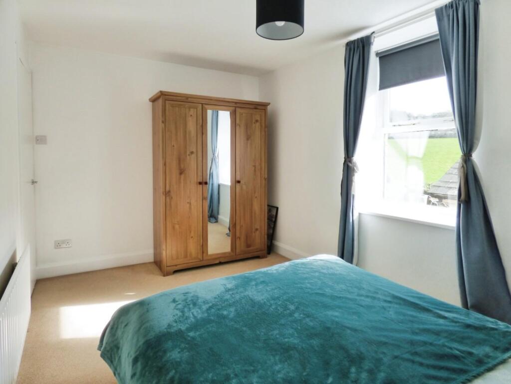 Additional image 11 of Royd Mews, Bradley