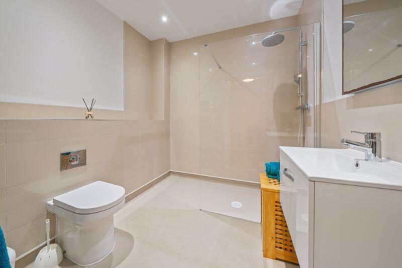 Additional image 7 of Alexandra Road, Poole