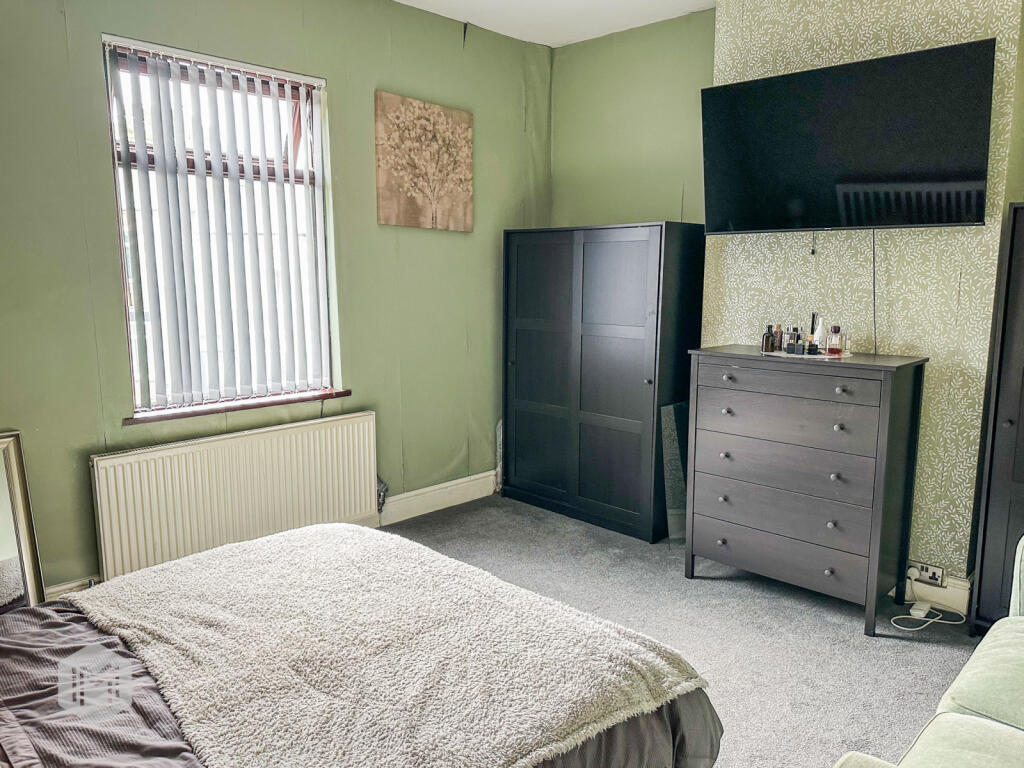 Additional image 10 of Park Road, Westhoughton, Bolton, Greater Manchester, BL5 3HU