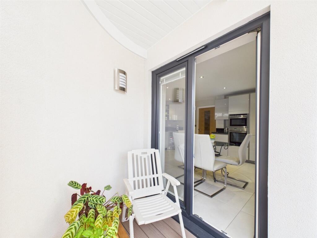 Additional image 16 of Boscombe Overcliff Drive, Bournemouth, Dorset, BH5