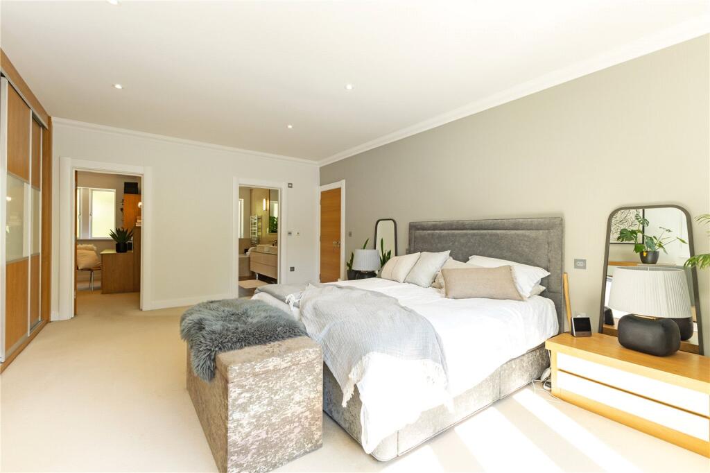 Additional image 14 of Mornish Road, Branksome Park, Poole, BH13