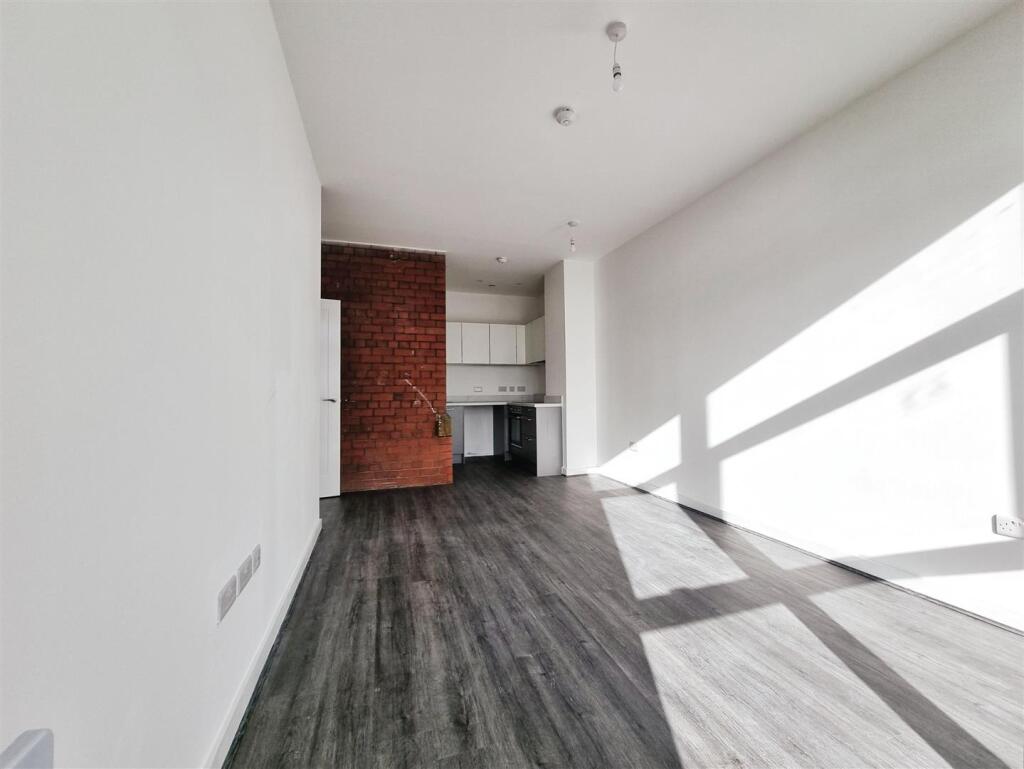 Additional image 9 of Vernon Street, Bolton