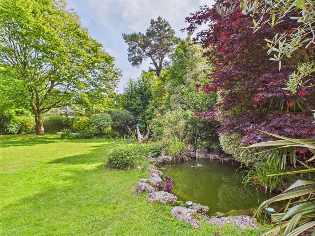 Additional image 36 of Alyth Road, Bournemouth, Dorset, BH3