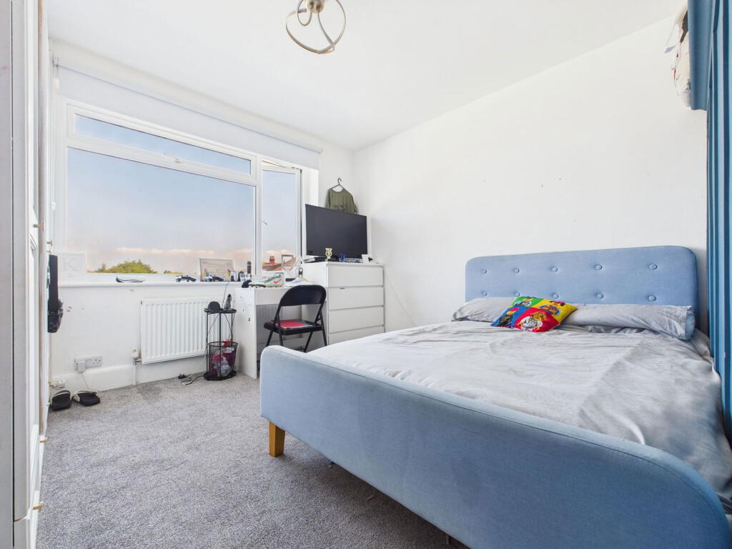 Additional image 11 of Brighton Road, Lancing, BN15 8JB