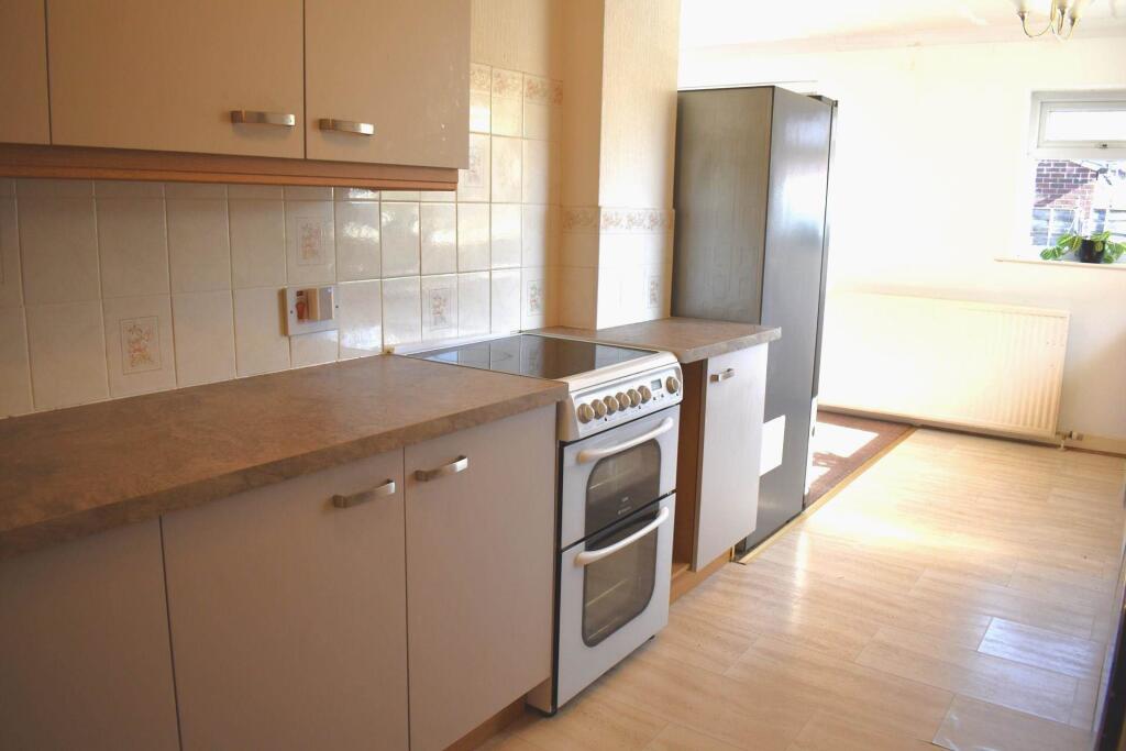 Additional image 14 of Astley Road, Bradshaw