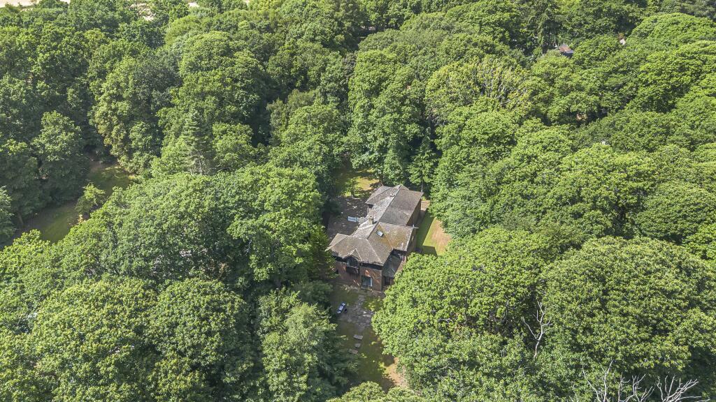 Additional image 39 of Orchard Road, Tewin, Welwyn, AL6