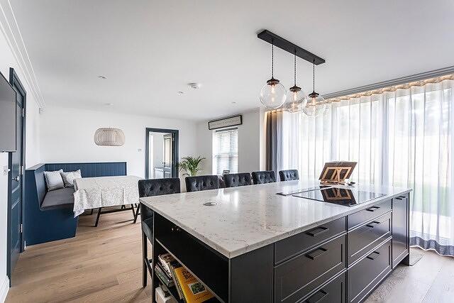 Additional image 4 of Canford Cliffs