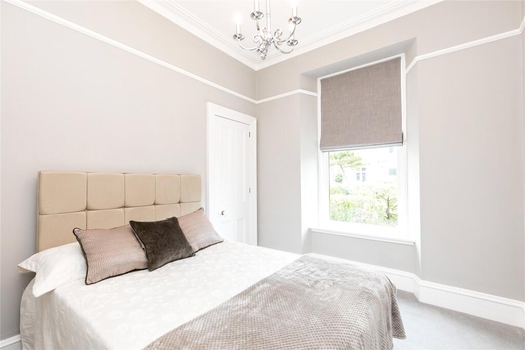 Additional image 6 of Burns Road, Aberdeen, AB15