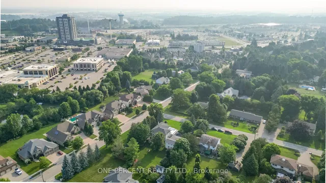 Additional image 44 of 15 MARQUETTE Dr