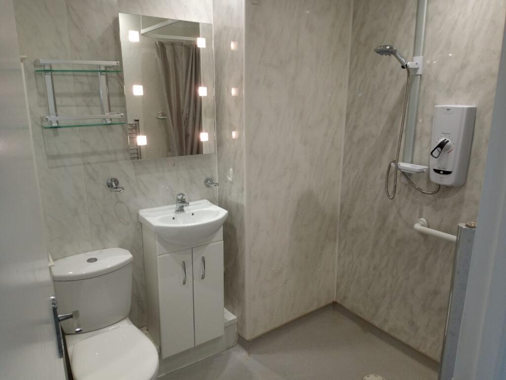 Additional image 5 of Verwood