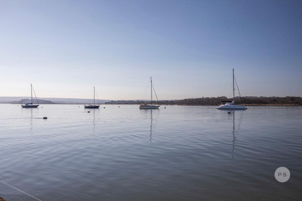 Additional image 4 of Moriconium Quay, Lake Avenue, Hamworthy, Poole, BH15 4QP