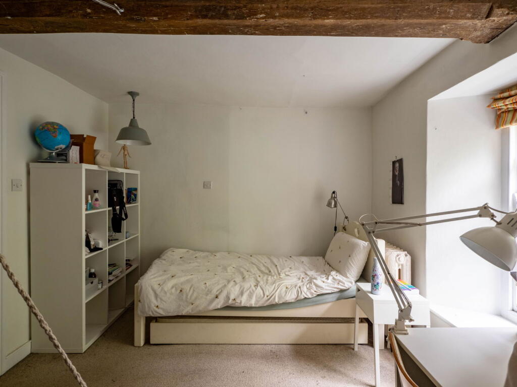 Additional image 14 of Vallis Vale, Great Elm