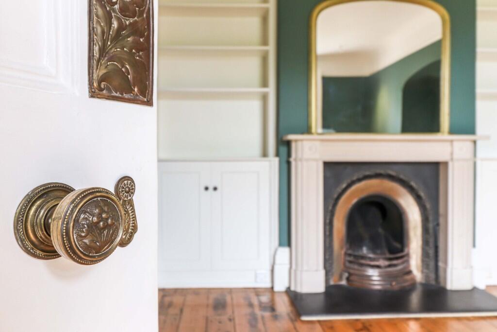 Additional image 9 of Verulam Road, St. Albans, Hertfordshire, AL3