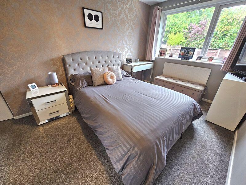 Additional image 15 of Nova Court, Great Barr, Birmingham B43 6DX