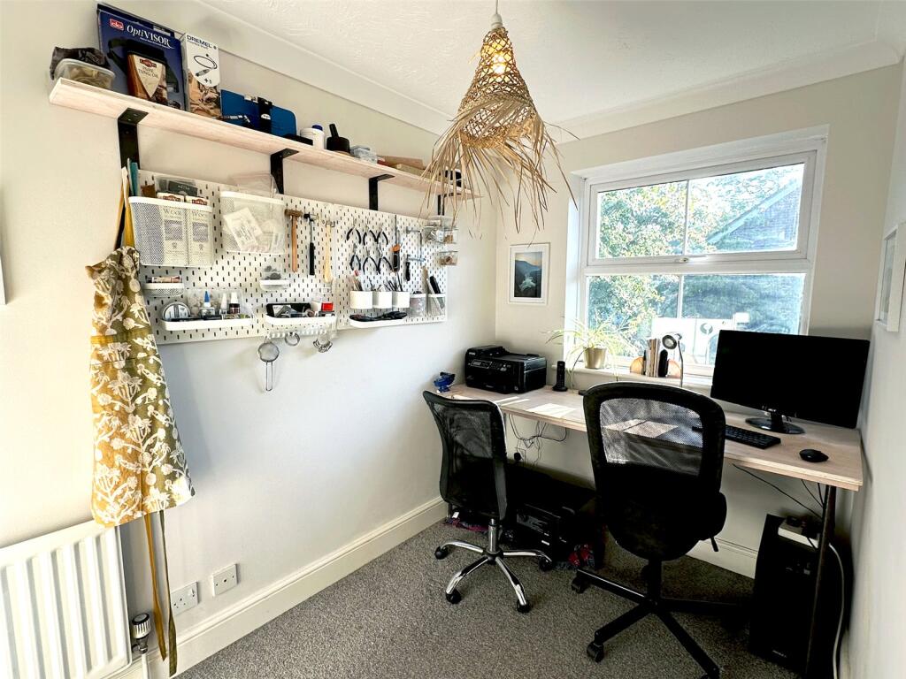 Additional image 7 of Hadrian Way, Corfe Mullen, Wimborne, Dorset, BH21