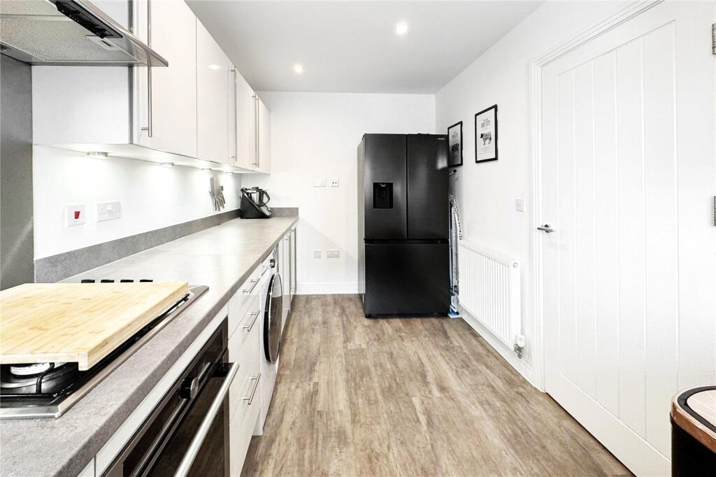 Additional image 11 of Lavender Way, Angmering, West Sussex