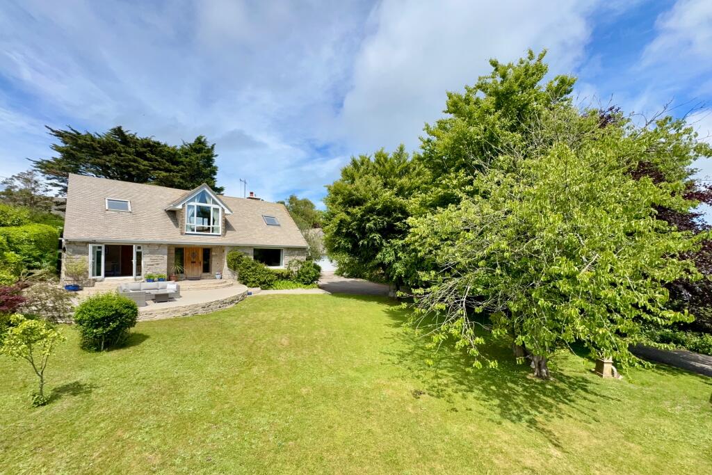 Additional image 33 of Townsend Mead, Corfe Castle