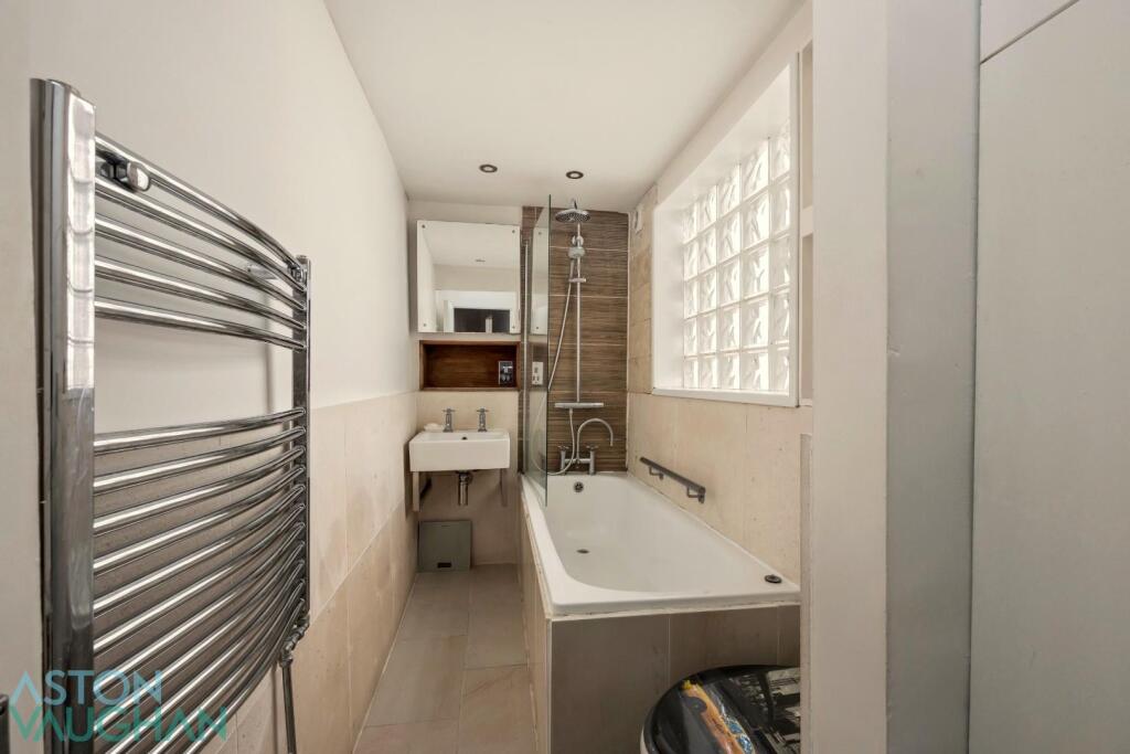 Additional image 12 of Sudeley Place, Brighton