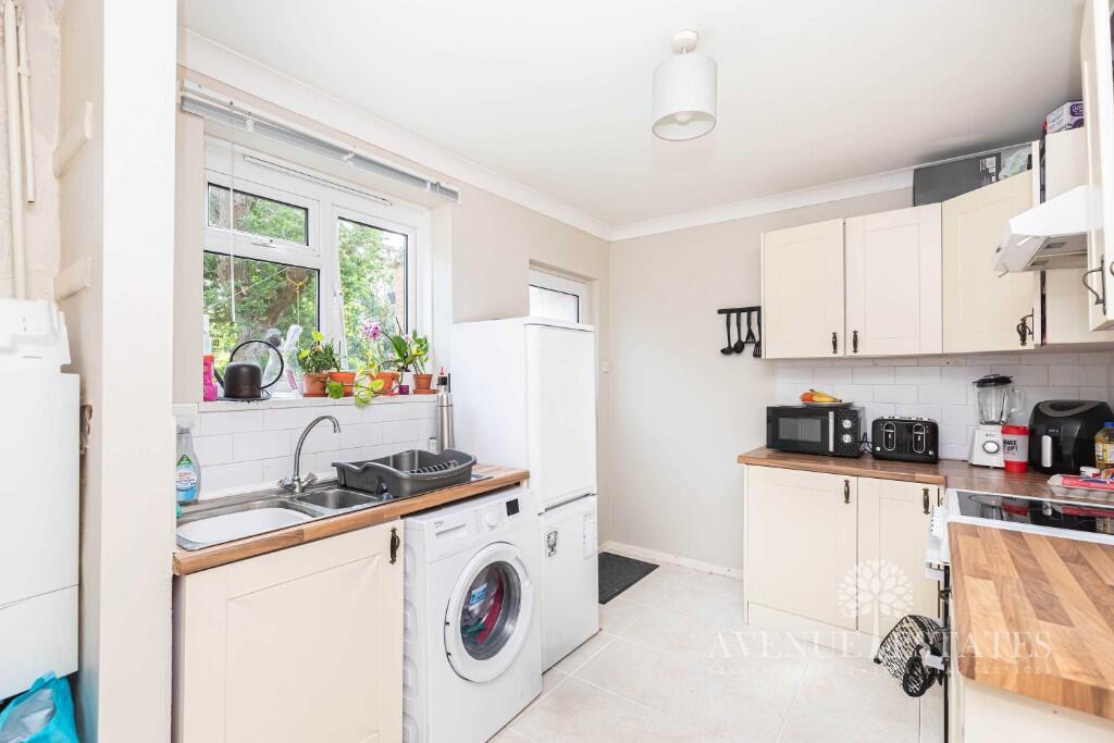 Additional image 14 of Long Road, Bournemouth, Dorset, BH10