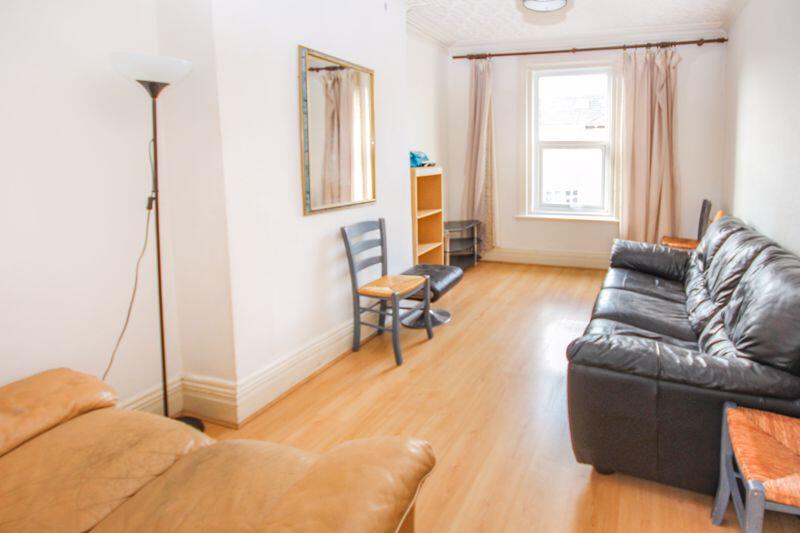 Additional image 9 of Southcote Road, Bournemouth