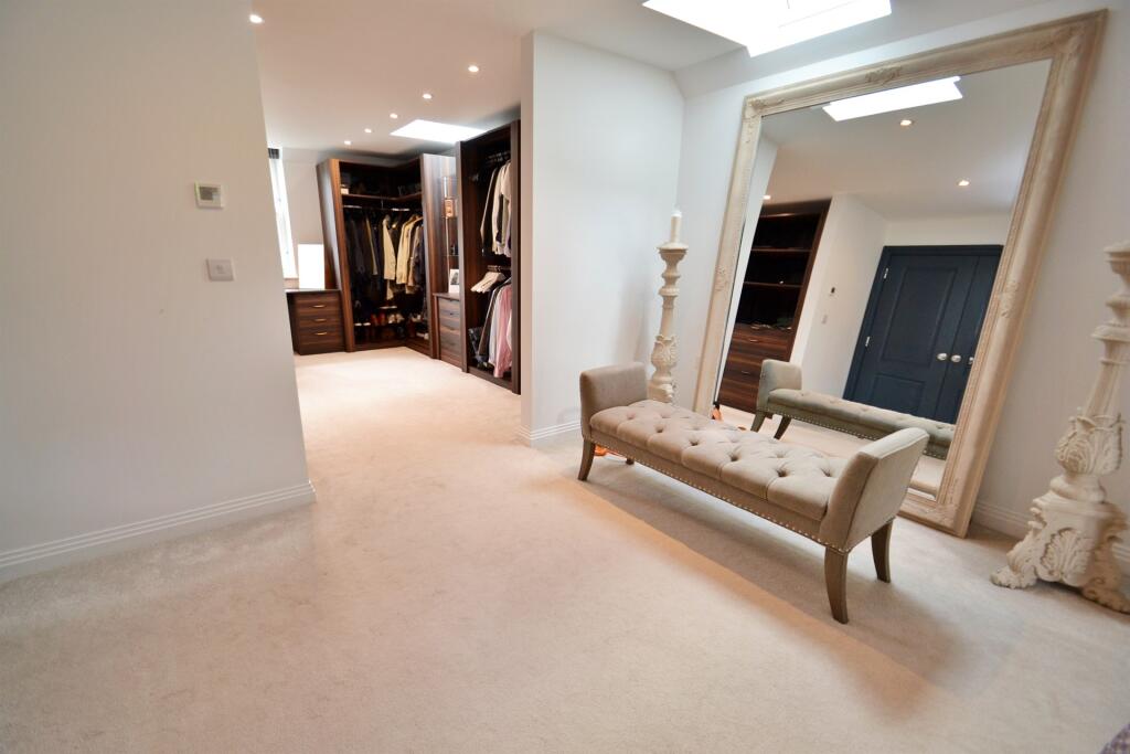 Additional image 11 of Canford Cliffs