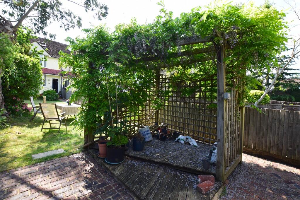 Additional image 30 of Friday Street, Eastbourne, East Sussex, BN23