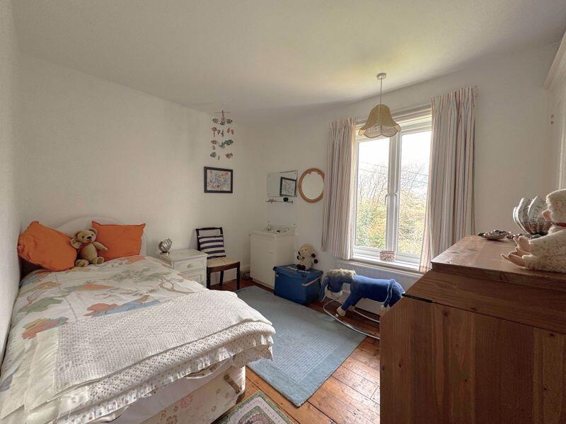 Additional image 26 of Superb 5 Bedroom Family Home In Sought After Studland Village Location