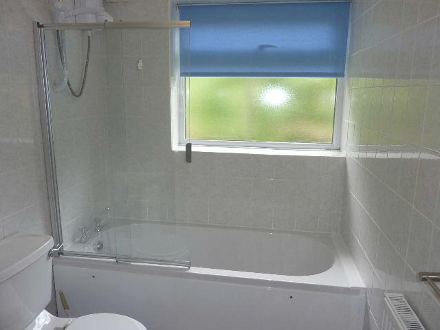 Additional image 9 of Parklands Court, Harborne