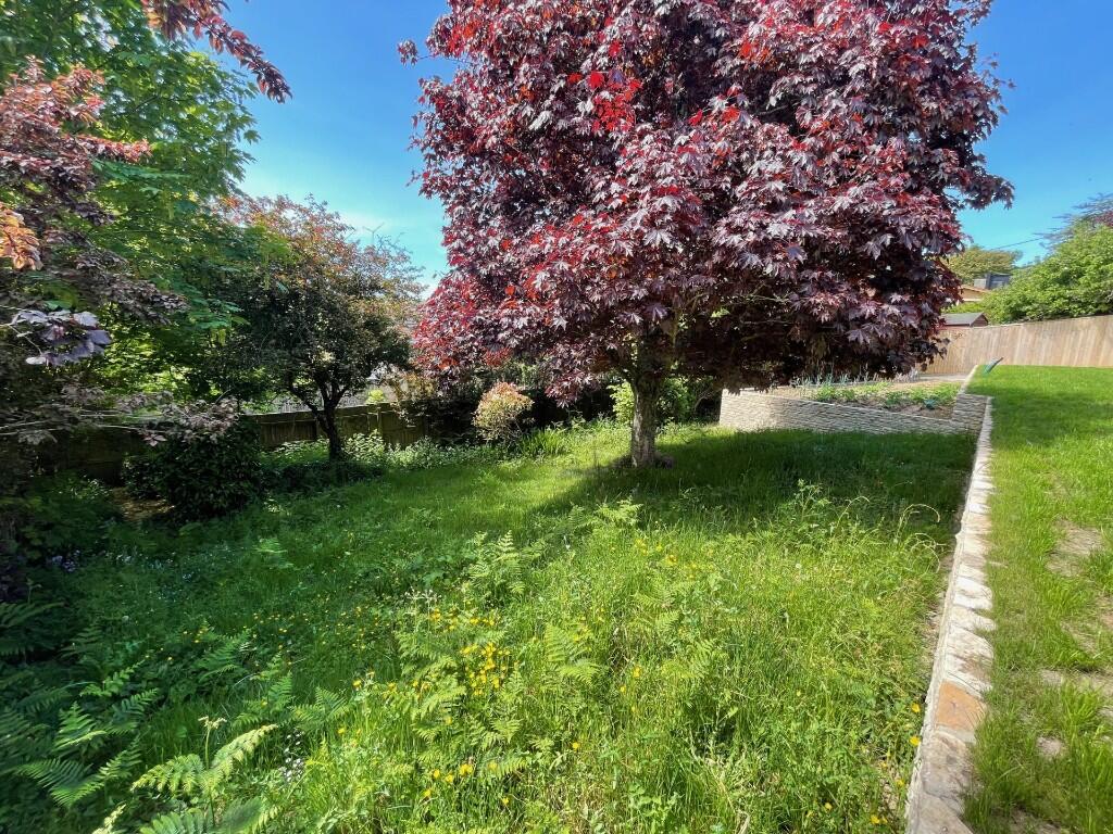 Additional image 7 of South Instow, BH19