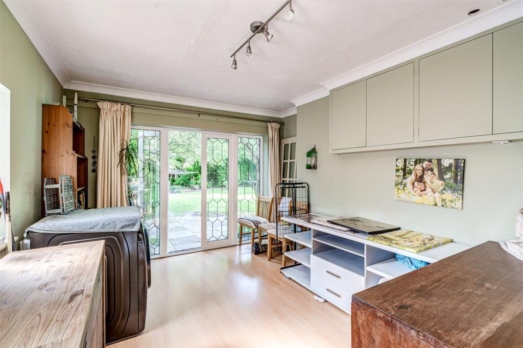 Additional image 27 of Lansdowne Road, Worthing, West Sussex, BN11