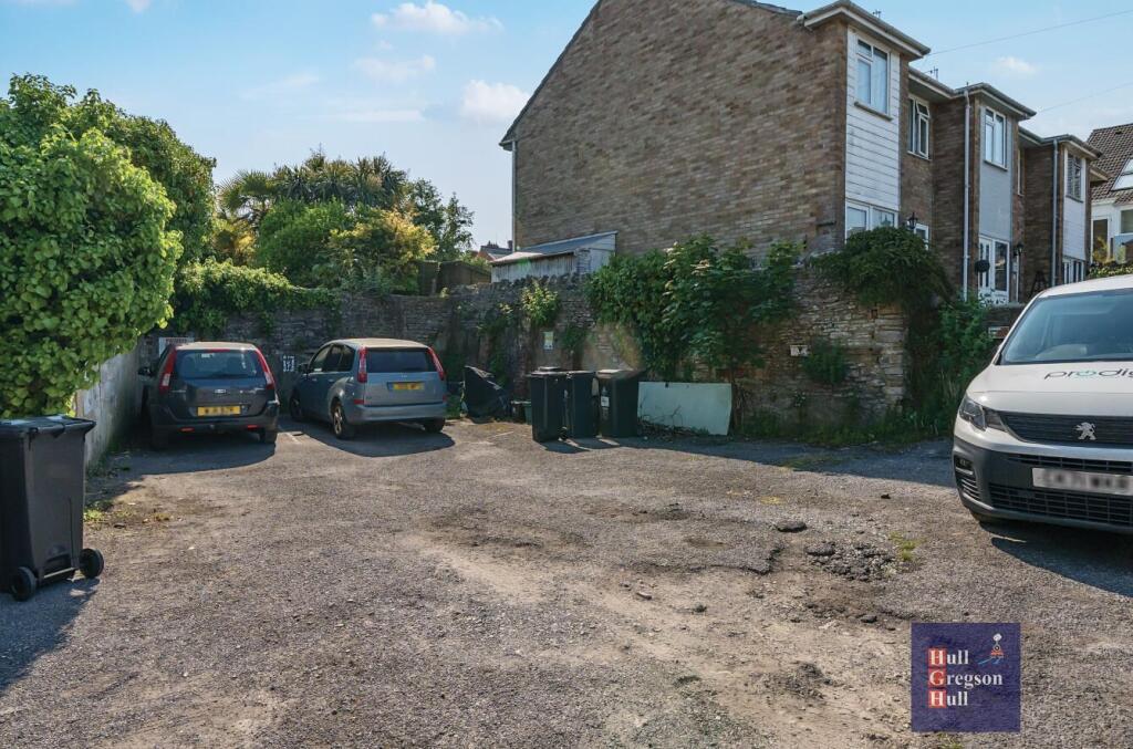 Additional image 17 of 130 High Street, Swanage