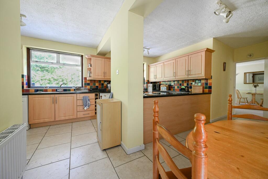 Additional image 2 of Horton Road, Ashley Heath, Ringwood, BH24