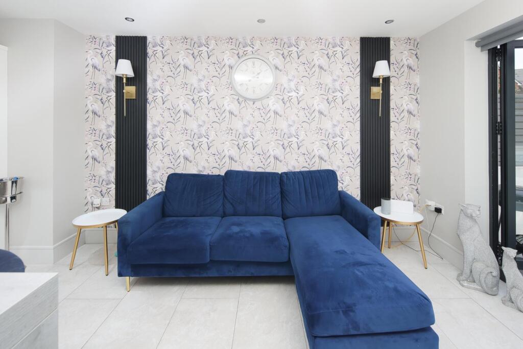 Additional image 9 of Coneyford Road, Shard End, Birmingham