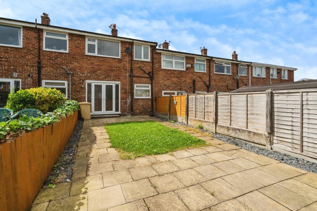 Additional image 11 of Philips Avenue, BOLTON, Lancashire, BL4