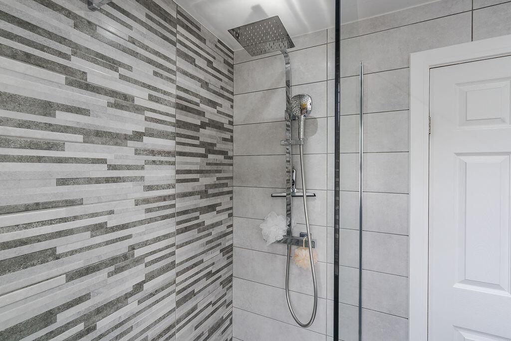 Additional image 19 of Cemetery Road, Kearsley, Bolton, Lancashire, BL4