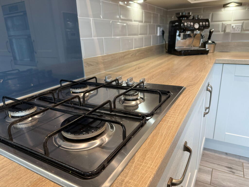 Additional image 16 of Dewberry Road, Tidbury Green, Solihull, B90 1UH