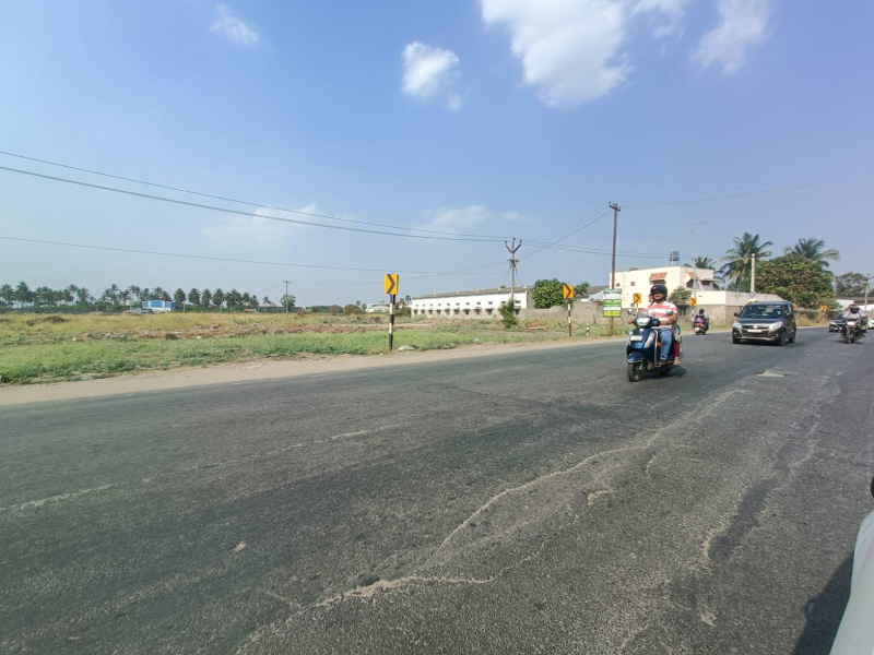 Additional image 2 of Thudiyalur, Coimbatore