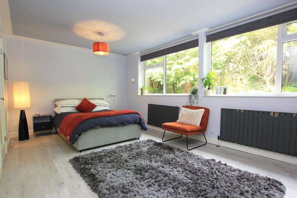 Additional image 16 of Raikes End, 1 Grassington Road, Skipton, North Yorkshire, BD23 1LL