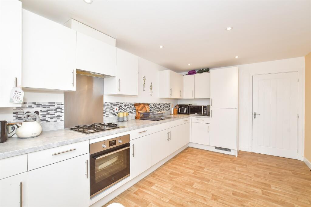 Additional image 3 of Petunia Grove, Littlehampton, West Sussex