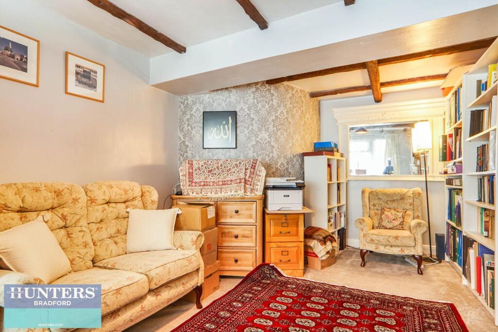 Additional image 16 of Hodgson Fold, Bradford, West Yorkshire, BD2 4EB