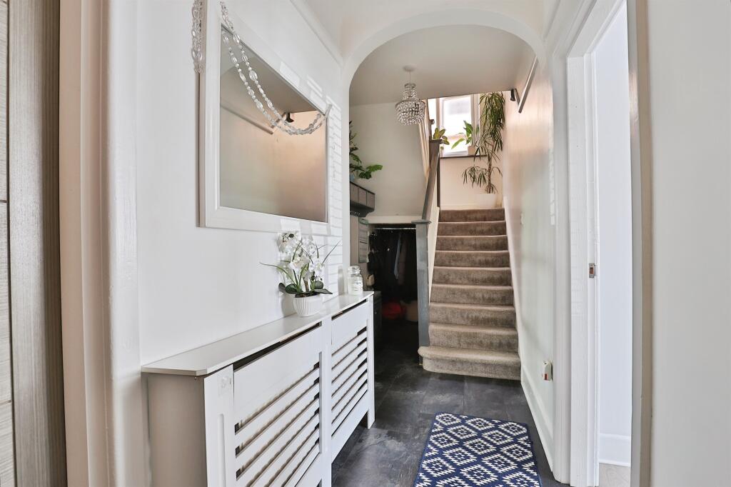 Additional image 12 of Evelyn Road, Bournemouth