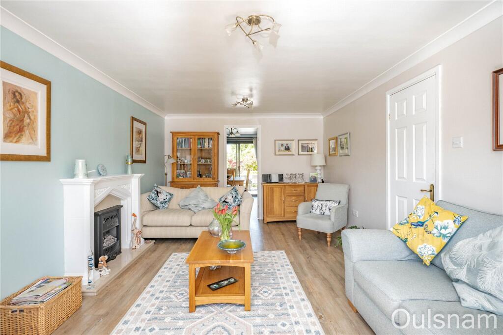 Additional image 7 of Avoncroft Road, Stoke Heath, Bromsgrove, Worcestershire, B60