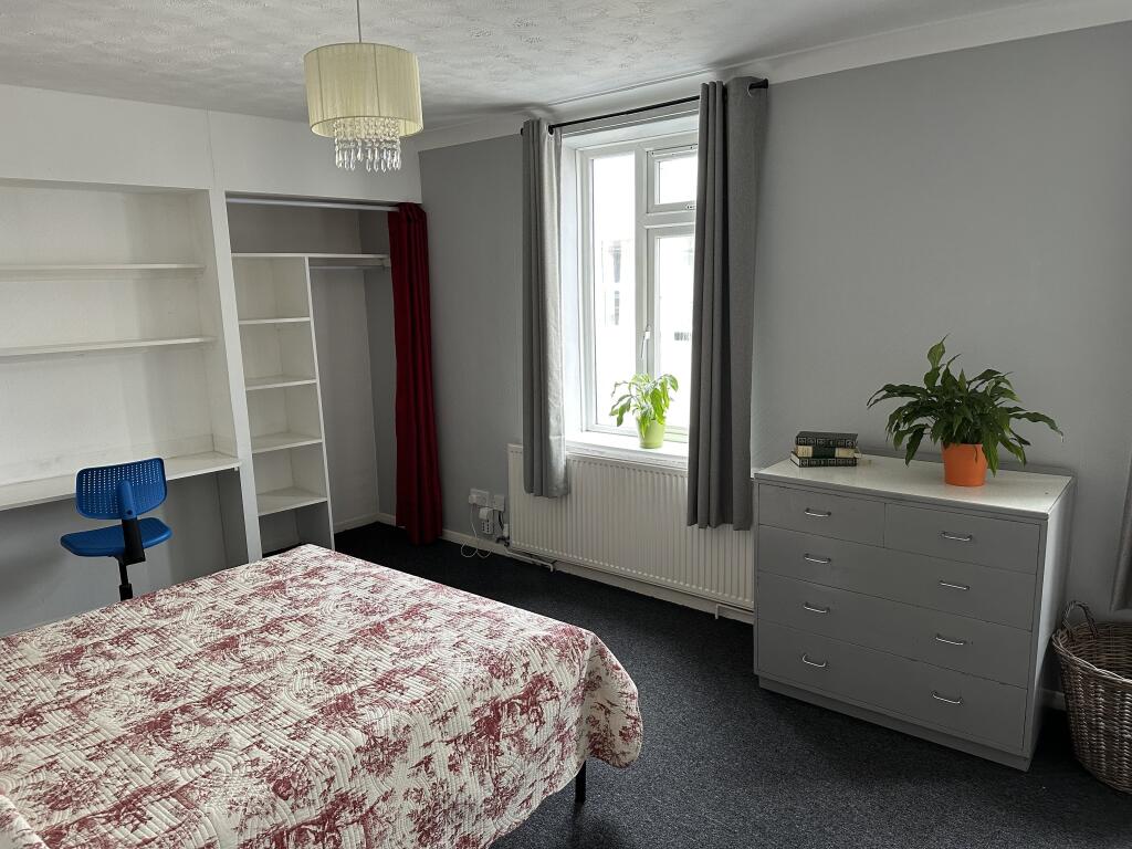 Additional image 10 of South View Place, Bournemouth,