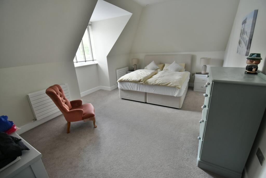 Additional image 26 of Pringles Drive, Ferndown, BH22