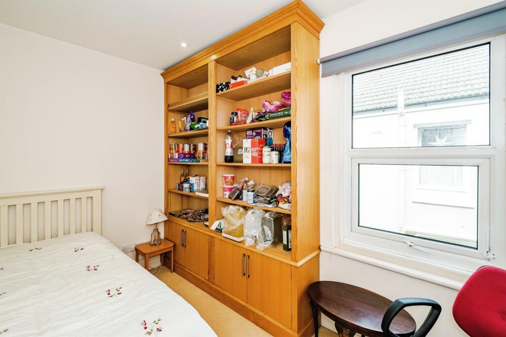 Additional image 12 of Navarino Road, Worthing