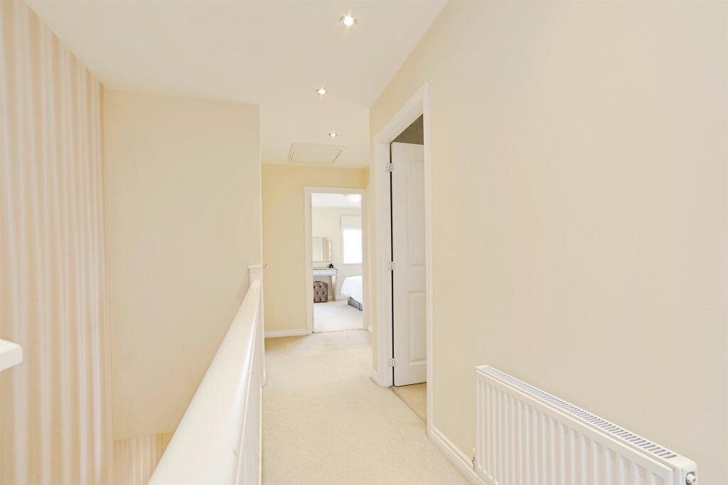 Additional image 16 of Halliday Court, Thornbury, BRADFORD