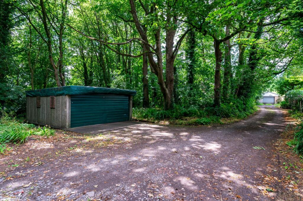 Additional image 33 of Church Road, Smithills, Bolton, BL1 6