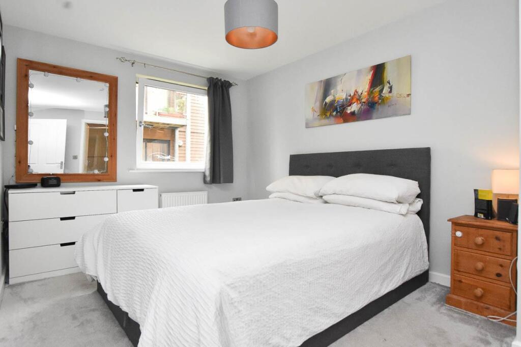 Additional image 8 of Groombridge Avenue, Eastbourne