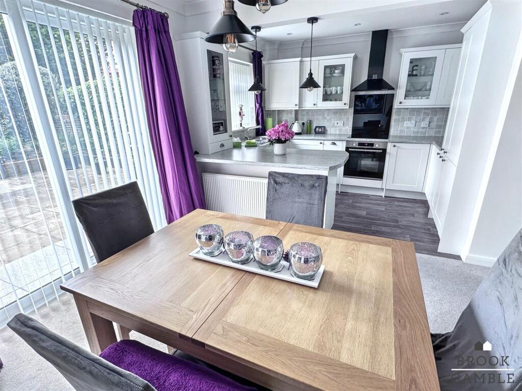 Additional image 8 of Southfields Road, Eastbourne